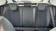 Vauxhall Corsa 1.2 Elite Edition 5dr Petrol Hatchback